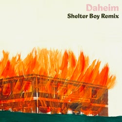 Daheim (Shelter Boy Remix)
