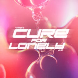 Cure For Lonely