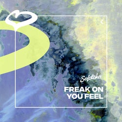 You Feel (Extended Mix)