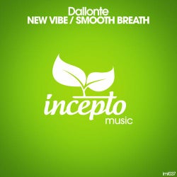 New Vibe / Smooth Breath