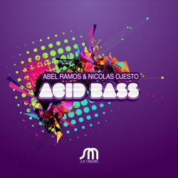 Acid Bass