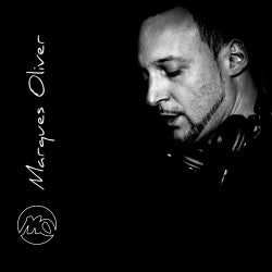 MARQUES OLIVER SEPTEMBER 2015 CHART