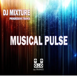 Musical Pulse
