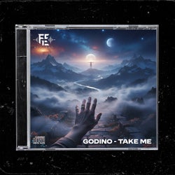 Take Me