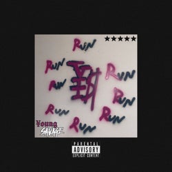 Run