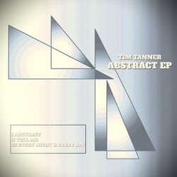 Abstract EP