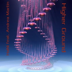 Higher Ground