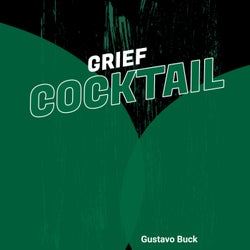 Grief Cocktail