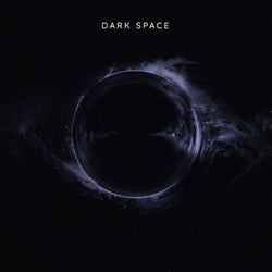Dark Space