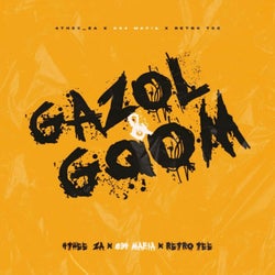 Gazol & Gqom