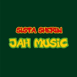 Jah Music