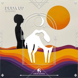 Duda Up