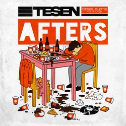 Afters EP
