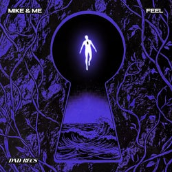 Feel