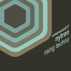 Rising Techno