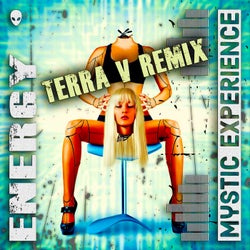 Energy (Terra V. Remix)