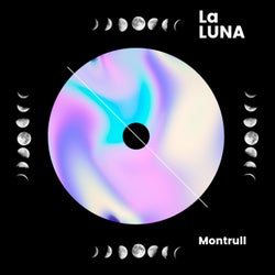 La Luna