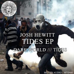 TIDES