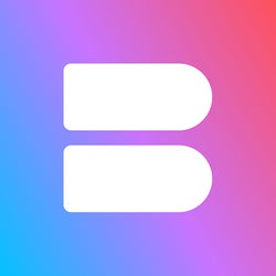 BEAT Music AZ