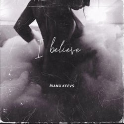 I belive