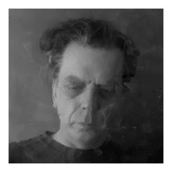 I've Enjoyed As Much Of This Good Life (As I Can Take)