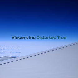 Distorted True