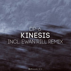 Kinesis
