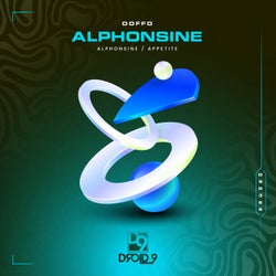 Alphonsine