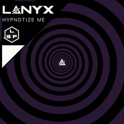 Hypnotize Me