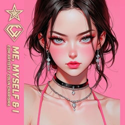 Me, Myself & I