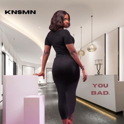 You Bad