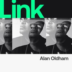 LINK ARTIST | DJ T-1000 - Black History Month