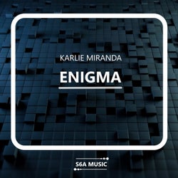 Enigma