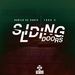 Sliding Doors