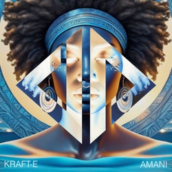 Amani