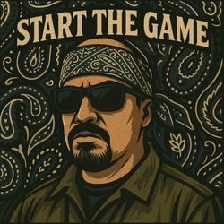 Start the Game