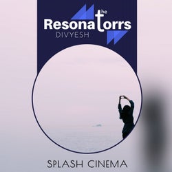 Splash Cinema