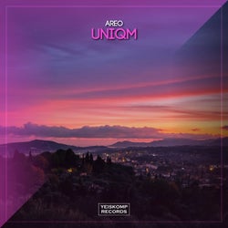 Uniqm