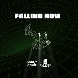 Falling Now