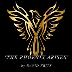 The Phoenix Arises