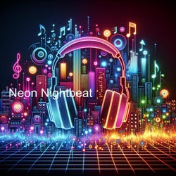 Neon Nightbeat