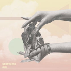 Heartless Girl