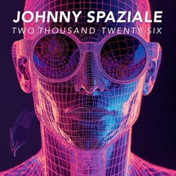 two thousand twenty six 2k26