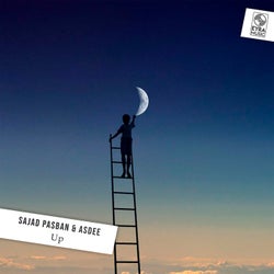 Up