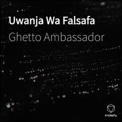 Uwanja Wa Falsafa