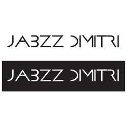 Jabzz Dimitri