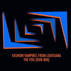 The Fog (Dub Mix)