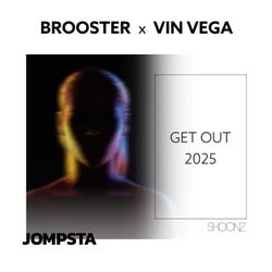 Get out 2025
