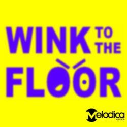 Wink To The Floor