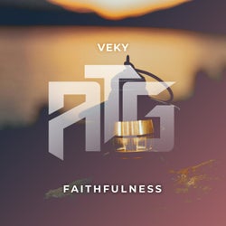 Faithfulness